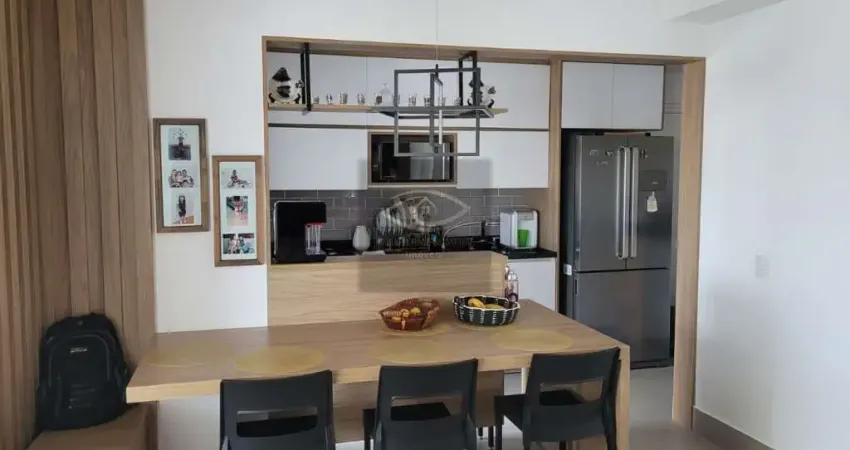 Apartamento com 3 quartos à venda na Rua Vitório Ramalho, 80, Parque São Jorge, São Paulo