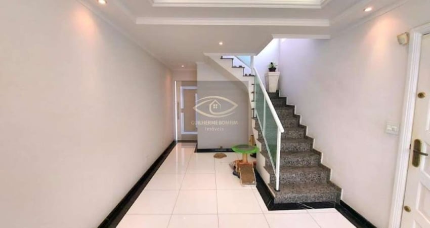 Casa com 2 quartos para alugar na Rua Visconde de Ataíde, 215, Vila Mafra, São Paulo