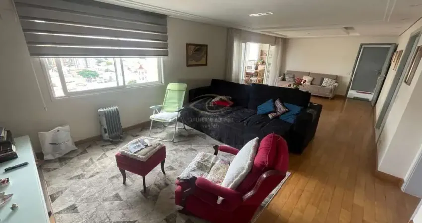 Apartamento a venda na Rua Azevedo Soares, Apartamento a venda no Condomínio Choice Tatuapé