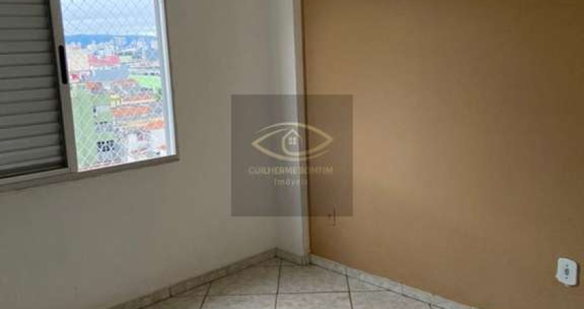 Apartamento com 2 quartos à venda na Rua Sampson, 333, Brás, São Paulo