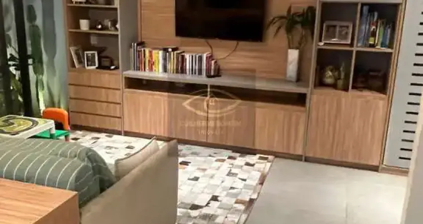 Casa comercial com 7 salas para alugar na Rua São Jorge, 563, Parque São Jorge, São Paulo