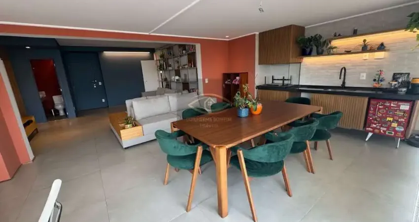APARTAMENTO A VENDA NO CONDOMÍNIO GIARDINO TATUAPÉ, APARTAMENTO A VENDA NA RUA SÃO FELIPE