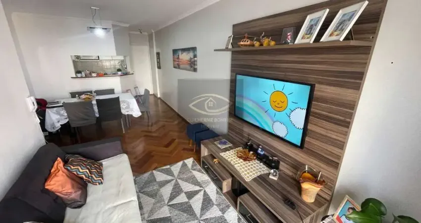 Apartamento a venda na Rua Felipe Camarão