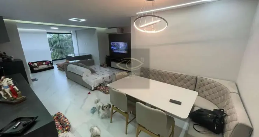 APARTAMENTO A VENDA NO CONDOMÍNIO LIVING WISH TATUAPÉ, APARTAMENTO A VENDA NA RUA SÃO FELIPE