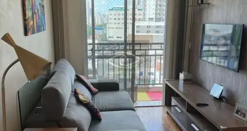 APARTAMENTO A VENDA NO CONDOMÍNIO EAST SIDE BELÉM, APARTAMENTO A VENDA PRÓXIMO AO METRÔ BELÉM