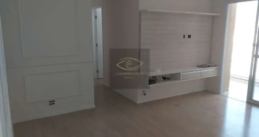 APARTAMENTO A VENDA NO CONDOMÍNIO THE GARDENS TATUAPÉ