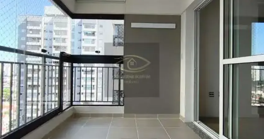 Apartamento a venda no Condomínio Universo Estrela no Tatuapé