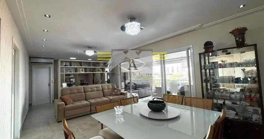 APARTAMENTO A VENDA NO CONDOMÍNIO LUMINA PARQUE CLUBE
