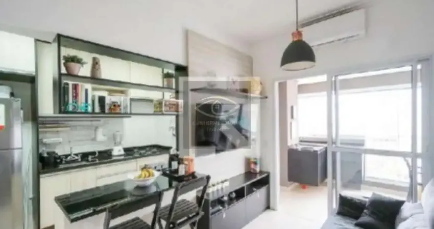 APARTAMENTO A VENDA NO CONDOMÍNIO URBAN HOME