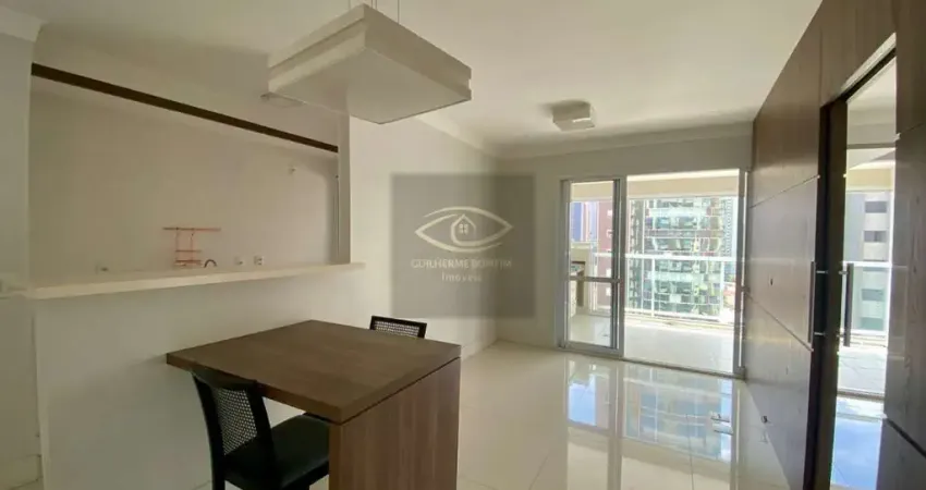Oportunidade Imperdível: Apartamento à Venda em São Paulo-SP, 1 Quarto, 1 Sala, 1 Banheiro, 1 Vaga na Vila Regente Feijó!