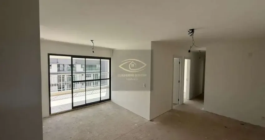 Apartamento a venda no Condomínio Living Villagio Tatuapé Firenze