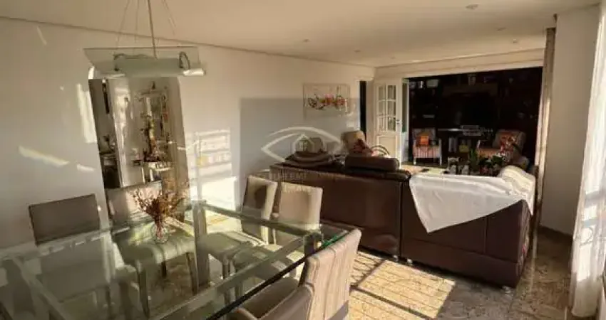 Apartamento com 3 quartos para alugar na Rua Azevedo Soares, 690, Vila Gomes Cardim, São Paulo