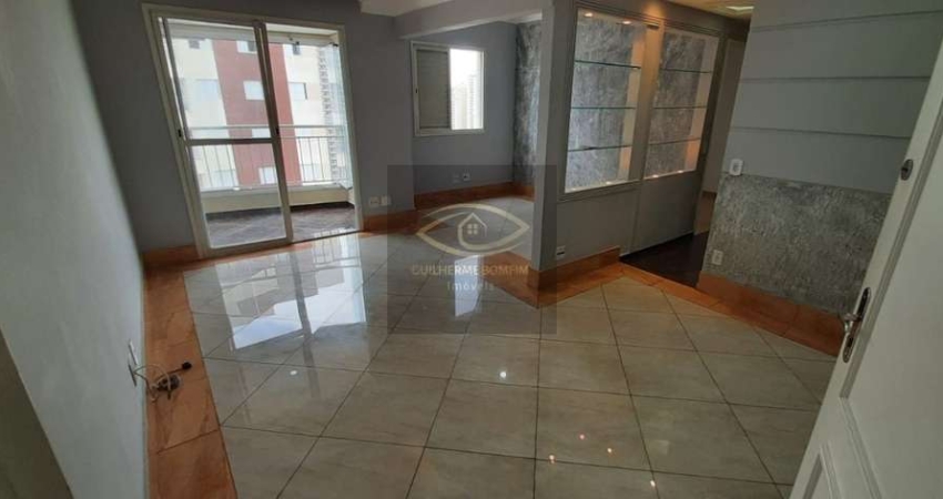 Apartamento com 2 quartos à venda na Rua Serra do Japi, 320, Vila Gomes Cardim, São Paulo