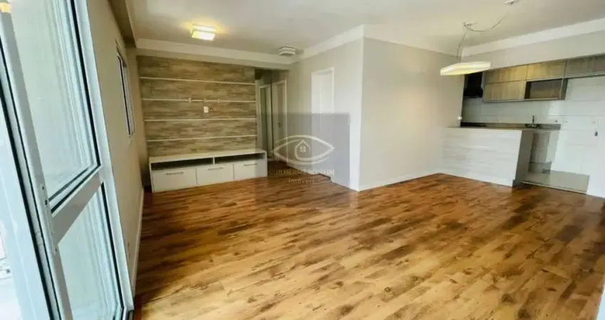 Apartamento para venda ou locação no Spetacolo Tatuapé