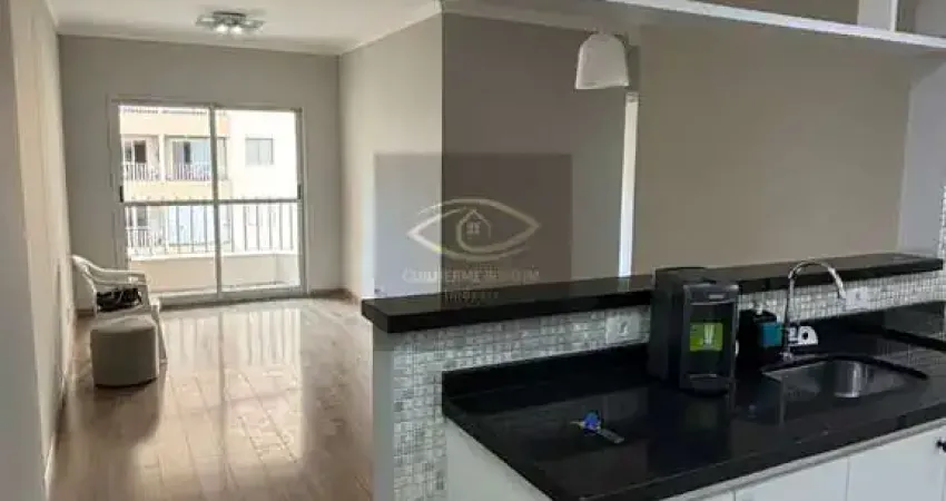 Apartamento com 3 quartos à venda na Rua Serra de Bragança, 923, Vila Gomes Cardim, São Paulo