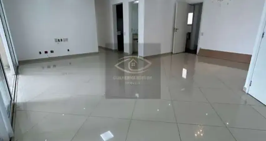 ***oportunidade*** apartamento a venda no condomínio collori belenzinho