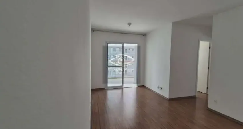 Apartamento com 3 quartos à venda na Rua Vilela, 187, Tatuapé, São Paulo