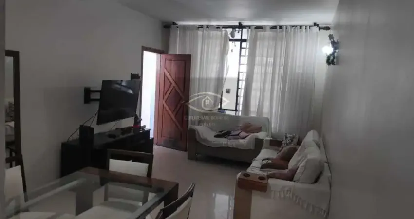 Casa para venda em são paulo / sp no bairro jardim independência