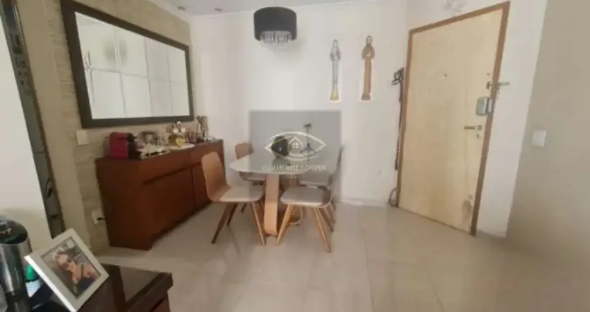 Apartamento com 3 quartos à venda na Rua Serra do Japi, 320, Vila Gomes Cardim, São Paulo