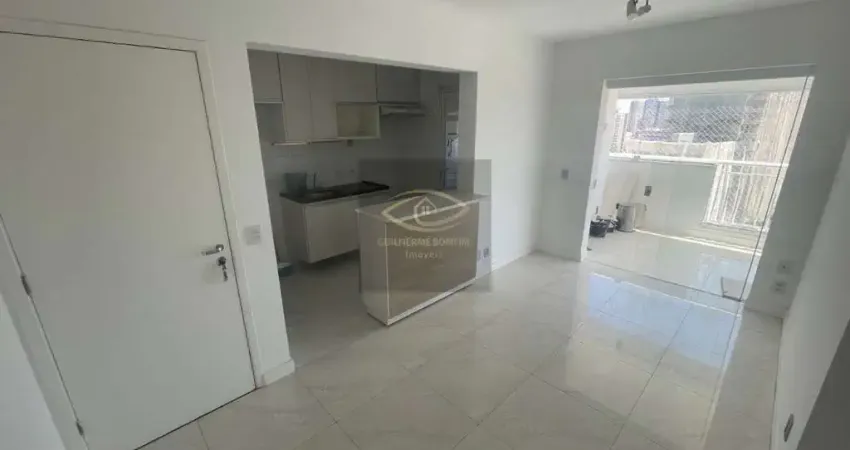 Apartamento com 2 quartos para alugar na Rua Melo Peixoto, 405, Tatuapé, São Paulo