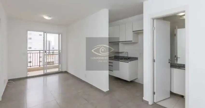 Apartamento com 1 quarto à venda na Rua Piratininga, 833, Jardim Papai Noel, São Paulo