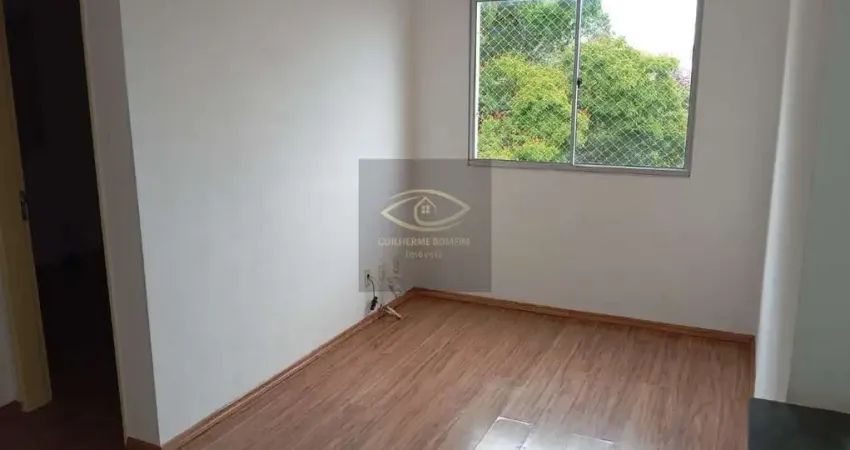 Apartamento com 2 quartos à venda na Rua Engenheira Amália Pérola Cassab, 20, Parque Munhoz, São Paulo