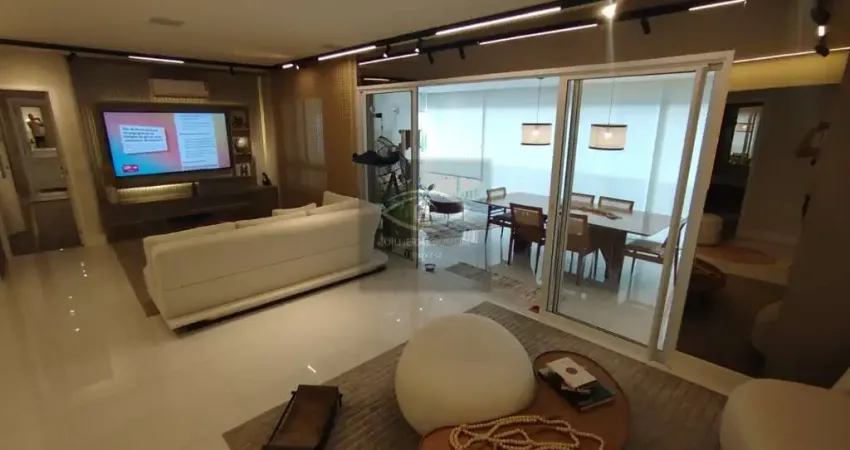 Apartamento a venda porteira fechada no condomínio lumina parque clube