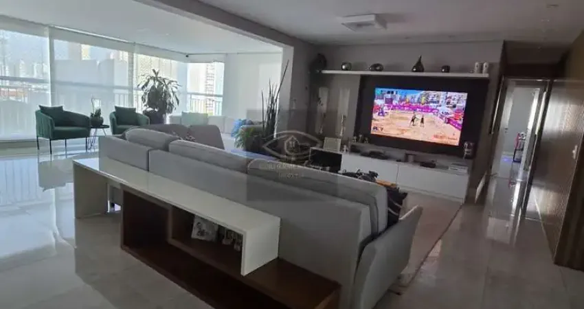 Apartamento com 3 quartos à venda na Rua Arinaia, 312, Belenzinho, São Paulo