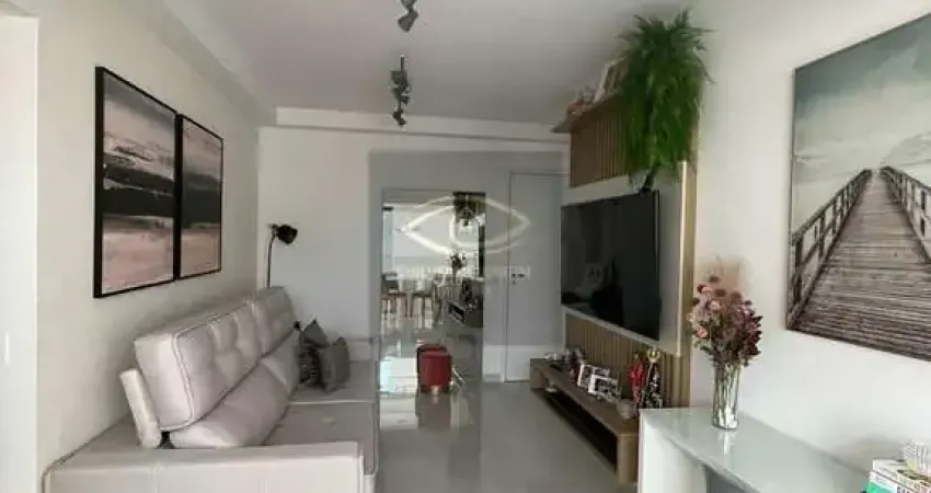 Apartamento com 3 quartos à venda na Rua Tuiuti, 112, Tatuapé, São Paulo