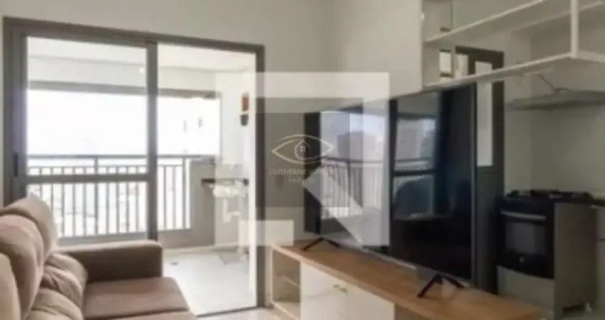 Apartamento com 2 quartos à venda na Rua Doutor Corinto Baldoino Costa, 152, Vila Zilda (Tatuapé), São Paulo