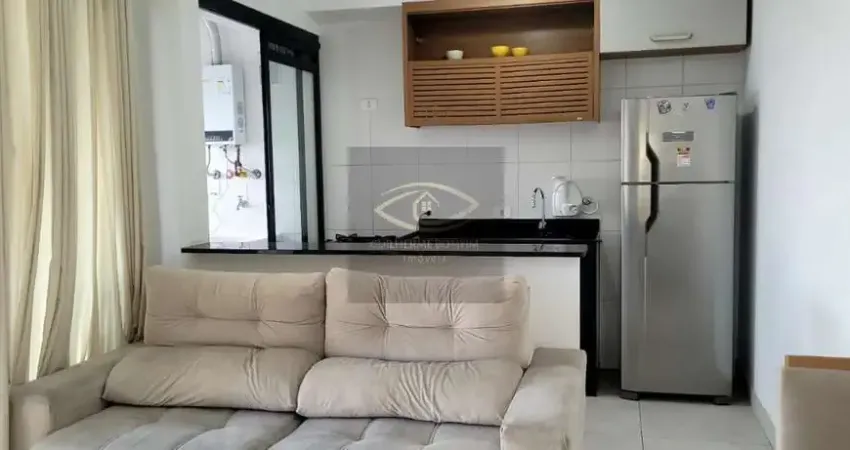 Apartamento com 2 quartos à venda na Rua Tuiuti, 112, Tatuapé, São Paulo