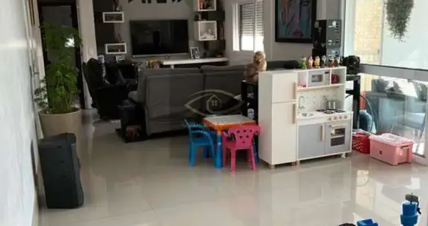 Apartamento a? venda no condomínio praça das àguas com 171 m2 ? 3sui?tes | 3vagas | lazer completo ? tatuape?