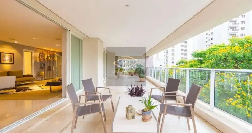 Apartamento a venda no condomínio magnifique anália franco