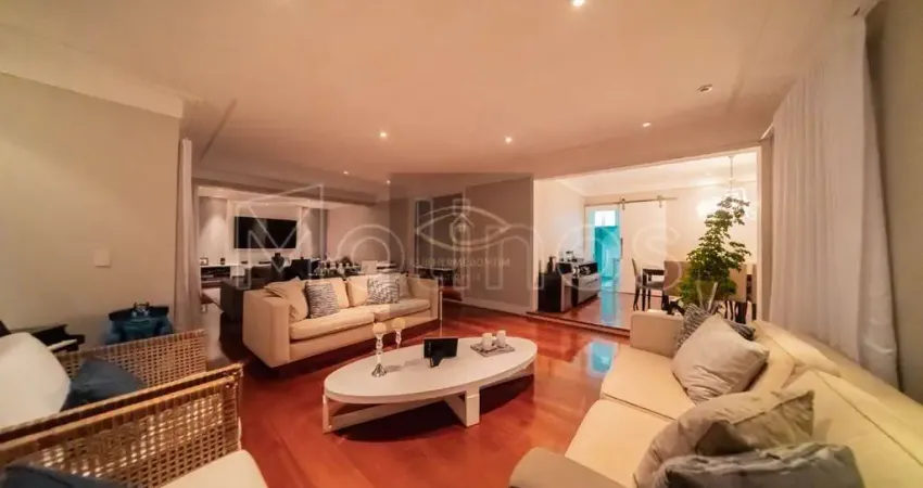 Lindo apartamento a venda ou locação no condomínio quartier latin