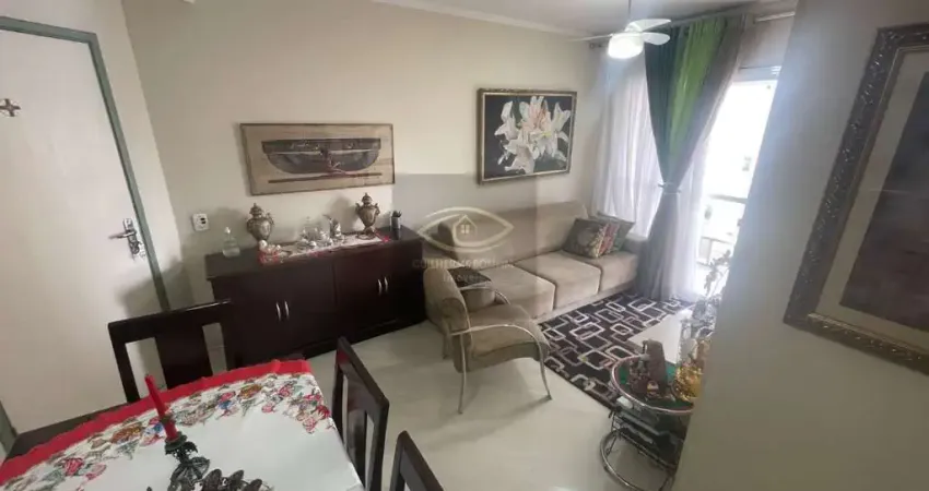 Apartamento com 3 quartos à venda na Rua Serra do Japi, 320, Vila Gomes Cardim, São Paulo