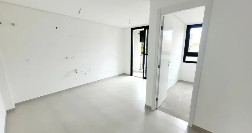 Maravilhoso apartamento com 2 quartos na melhor localização do água verde!