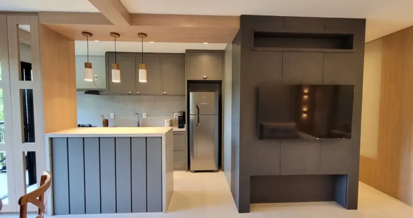 Excelente oportunidade de investimento na praia dos amores