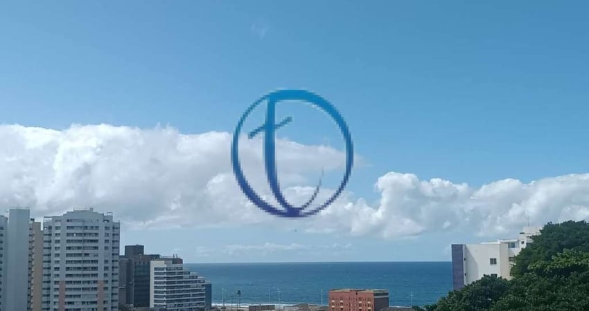 Apartamento à venda em Salvador-BA, Armação: 2 Quartos, 74m² - Imperdível!