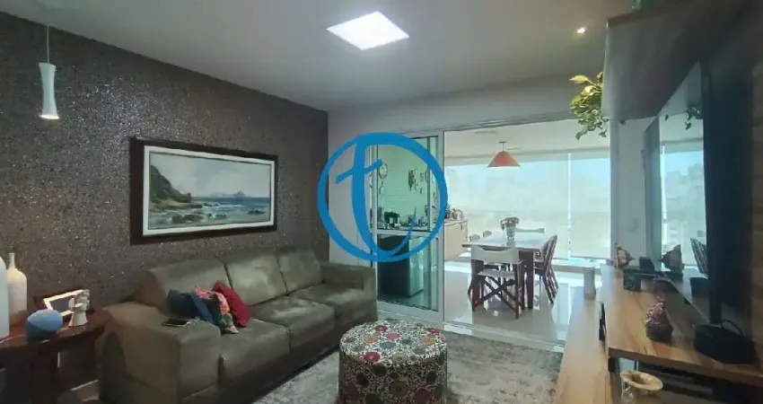Imperdível oportunidade: Apartamento de 3 quartos na Pituba, Salvador-BA, com 3 suítes e 120m². Venha conferir!