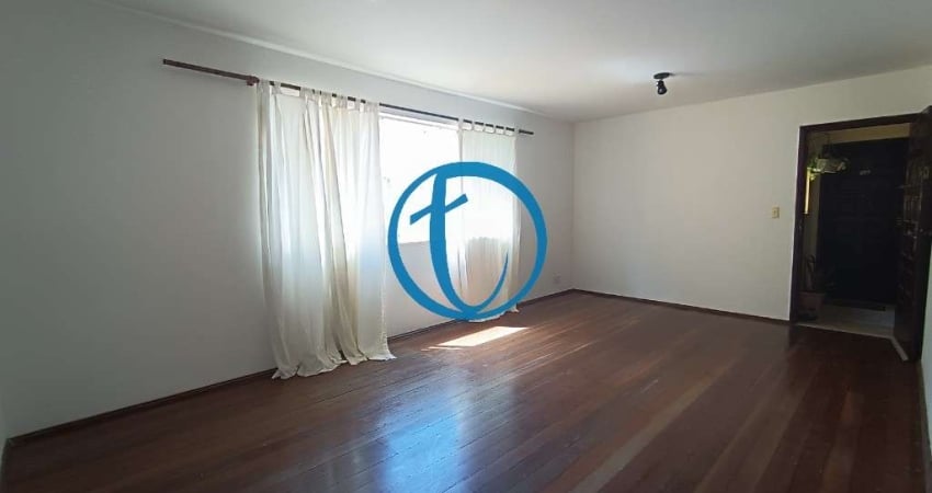 Apartamento à venda em Salvador-BA, na Pituba: 3 quartos, 1 suíte, 1 sala, 3 banheiros, 1 vaga de garagem, 108,32 m².