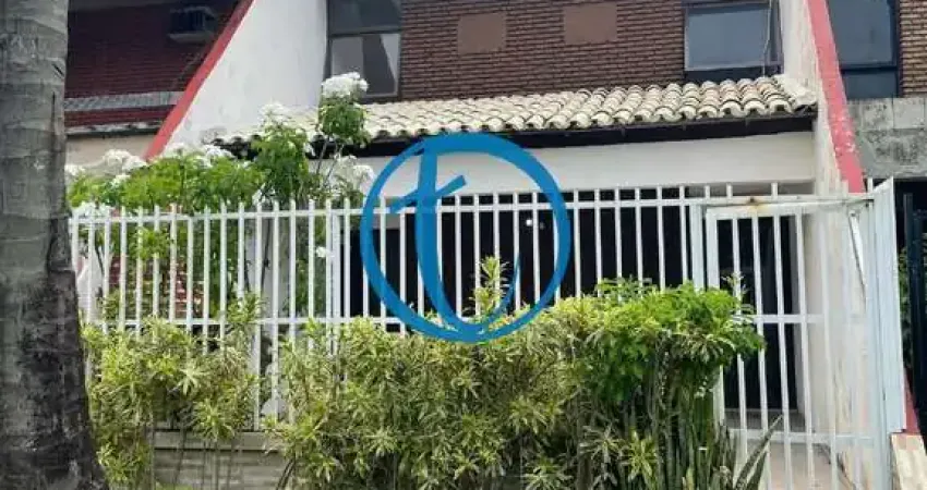 Casa com 3 quartos à venda na Rua Nova Canaã, 22, Itapuã, Salvador