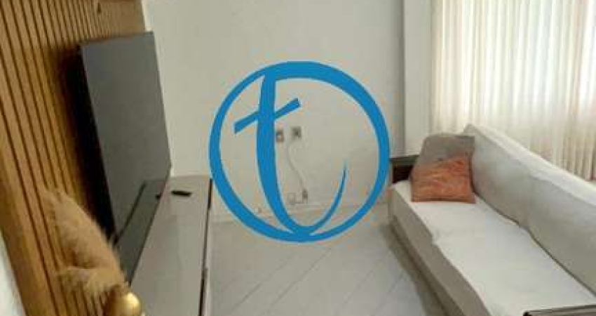 Apartamento com 3 quartos à venda na Rua Santa Maria Goretti, Vila Laura, Salvador