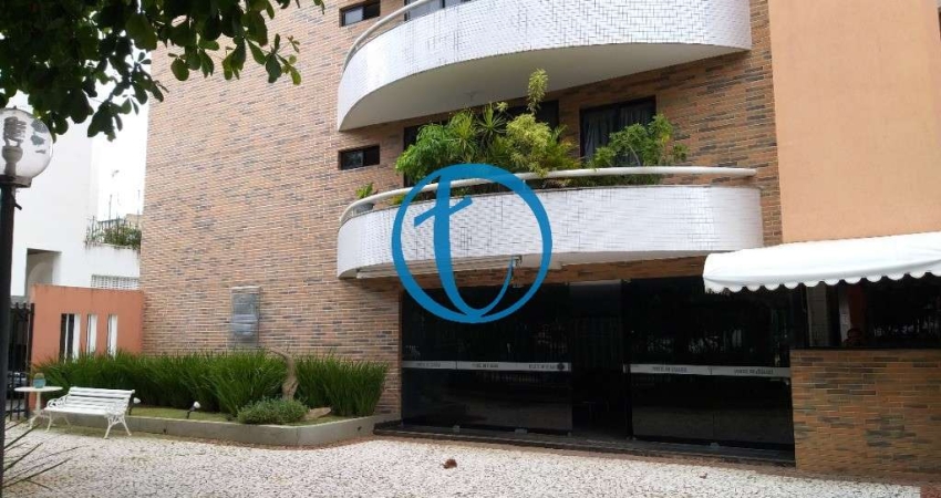 Apartamento com 1 quarto para alugar na Rua Padre Manuel Barbosa, 443, Itaigara, Salvador