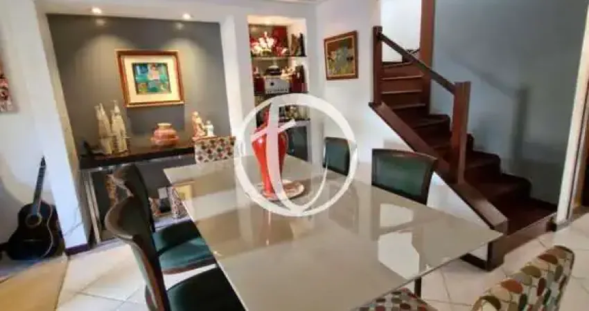 Casa com 4 quartos à venda em Itapuã, Salvador 