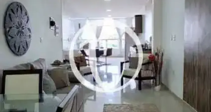Casa com 2 quartos à venda em Brotas, Salvador 