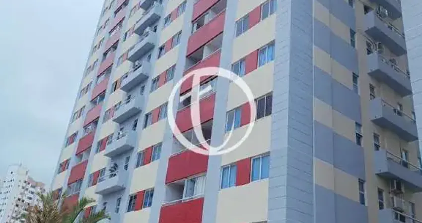 ALUGO APARTAMENTO 2/4 COND. FORMULA RESIDENCIAL BROTAS PLUS