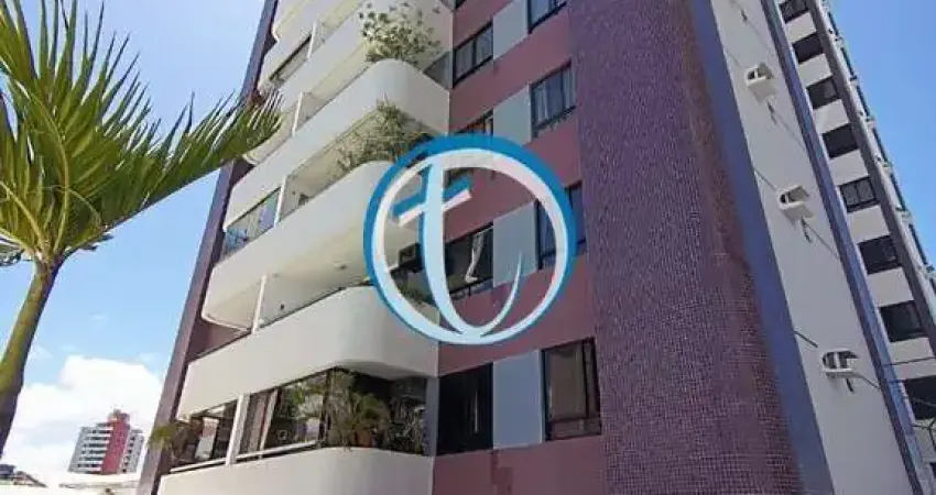 ALUGO APT 3/4 COM DEPENDENCIA NO LOTEAMENTO AQUARIUS.