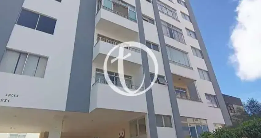 Apartamento com 3 quartos à venda na Pituba, Salvador 