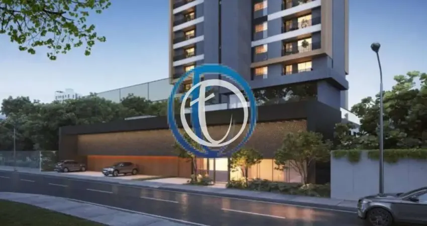 VENDE-SE APARTAMENTO 3/4 - NASCENTE, CAMINHO DAS ÁRVORES