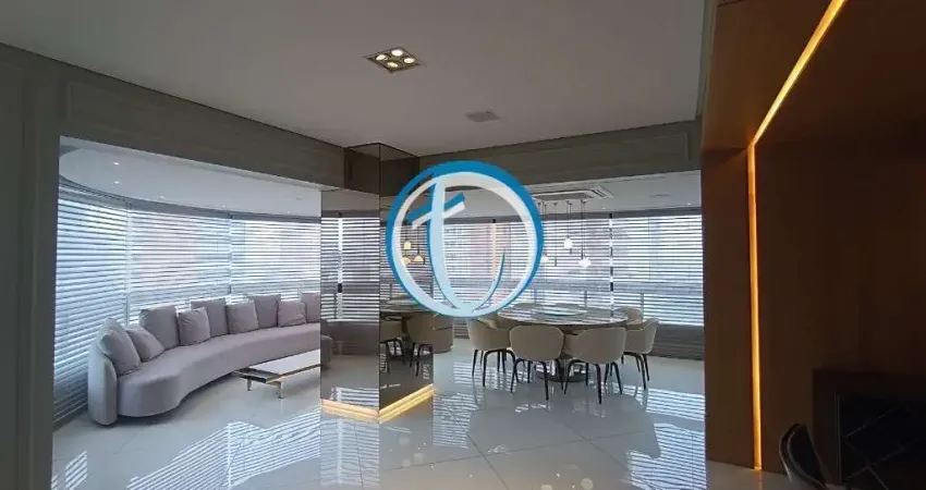 Apartamento com 3 quartos à venda em Brotas, Salvador 
